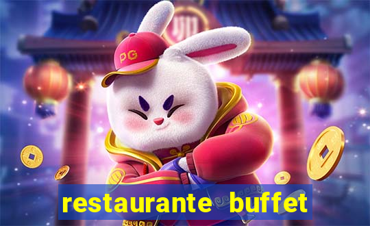 restaurante buffet livre centro porto alegre